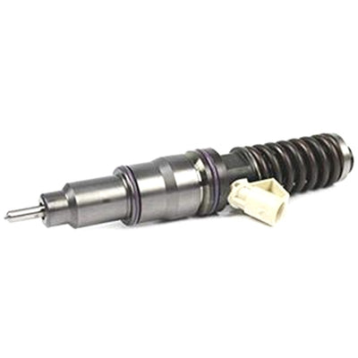 Delphi Fuel Injection VOE20440388 for Volvo Penta D9 TAD942VE 943 951 952 Original