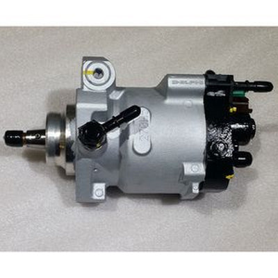 Delphi High Pressure Fuel Injection Pump 6650700401 9044Z162A for Rexton Kyron Actyon 2007~2017
