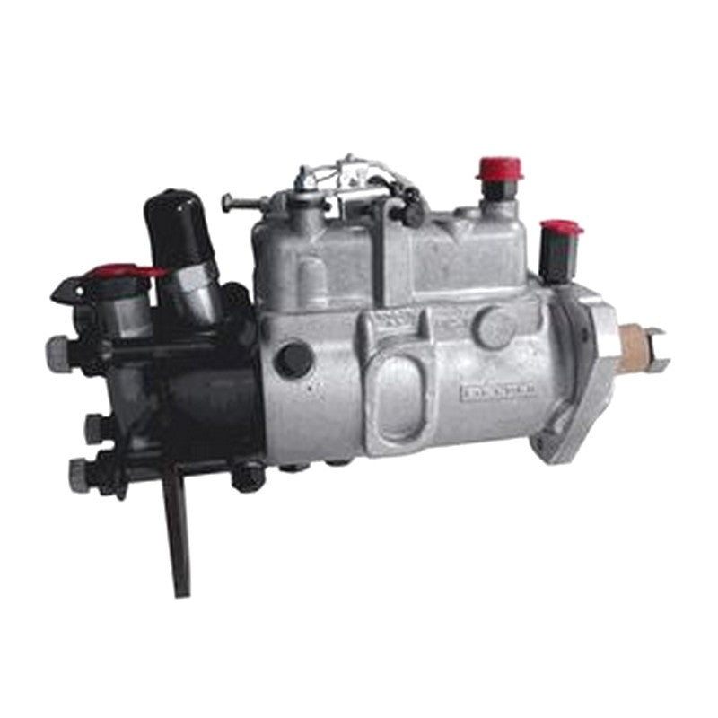 Delphi Injection Pump V3340F352G-1 for Perkins DPA 1.004 ...