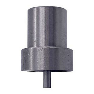 Delphi Injector Nozzle 5643075 5029078 751-40860 for Ford Lister Pitter - Buymachineryparts