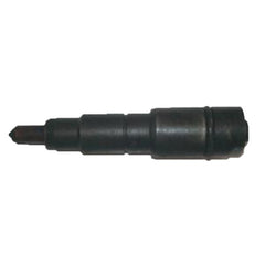 Delphi Injector Nozzle a0050176921 for Mercedes Benz Actros MP2 MP3 Original