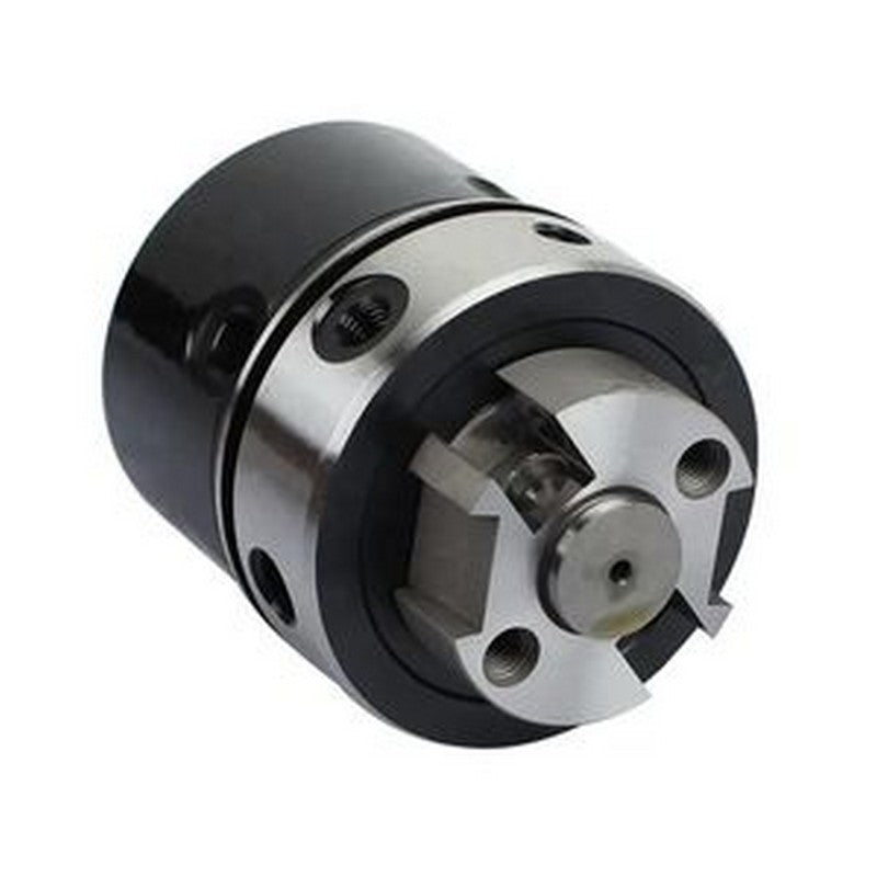 Delphi Lucas CAV DPA Injection Pump Head Rotor 4/8.5L 7123-340R for Perkins Engine