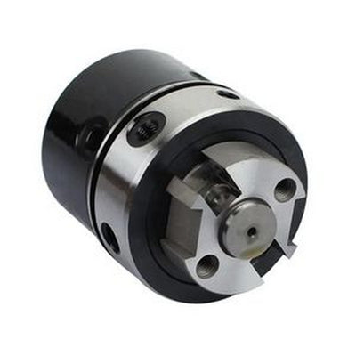 Delphi Lucas CAV DPA Injection Pump Head Rotor 4/8.5L 7123-340R for Perkins Engine