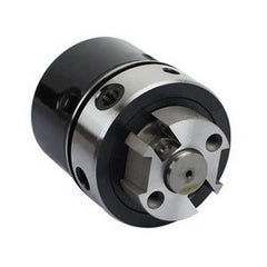 Delphi Lucas CAV DPA Injection Pump Head Rotor 4/8.5L 7123-340R for Perkins Engine