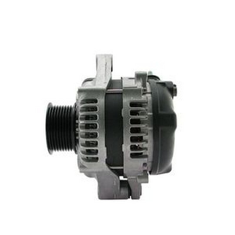 Denso Alternator 1042103921 RE186320 RE257541 SE501837 for John Deere Engine 6068 6081 6125