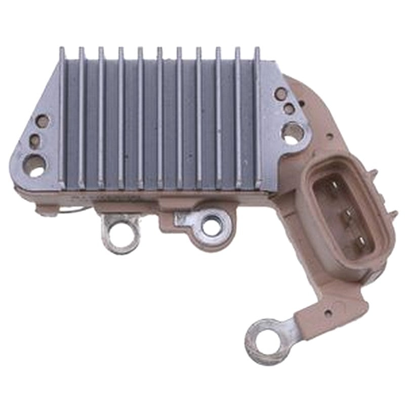 Denso Automatic Voltage Regulator AVR 1260001940 for Alternator