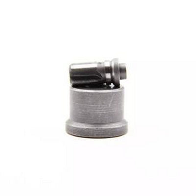 Denso Delivery Valve 090140-2750 0901402750 for Kubota Engine V3300 V3800