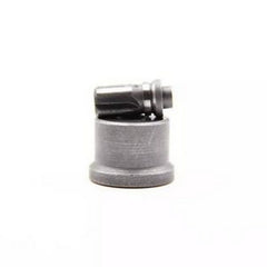 Denso Delivery Valve 090140-2750 0901402750 for Kubota Engine V3300 V3800
