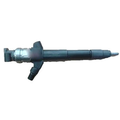Denso Fuel Injection 23670-0L030 for Mitsubishi Pajero 4M41 Original