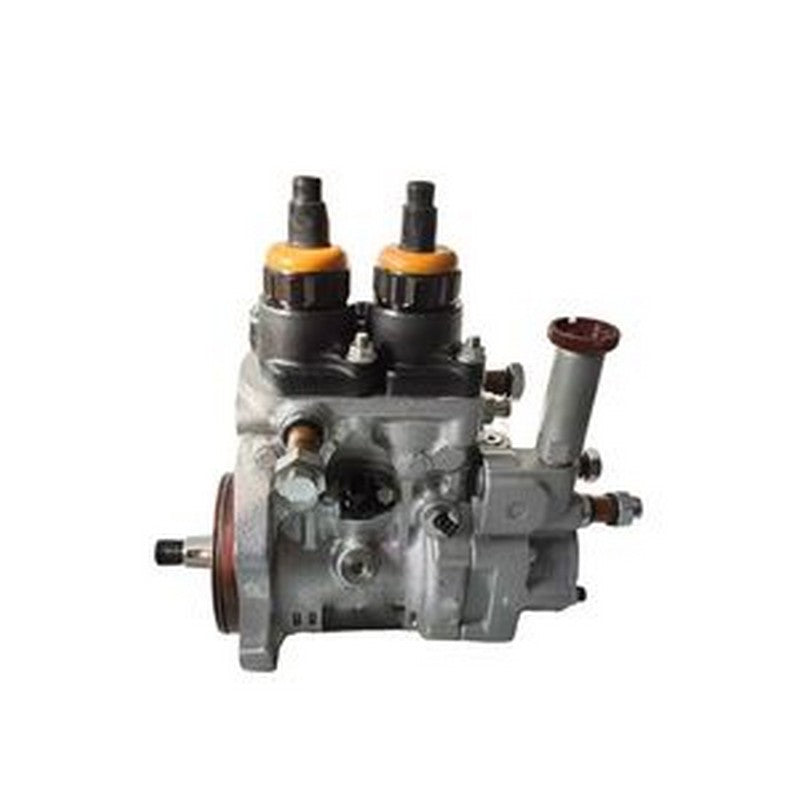 Denso Fuel injection Pump 094000-0306 8-994392769-2 for Isuzu Engine 6HK1