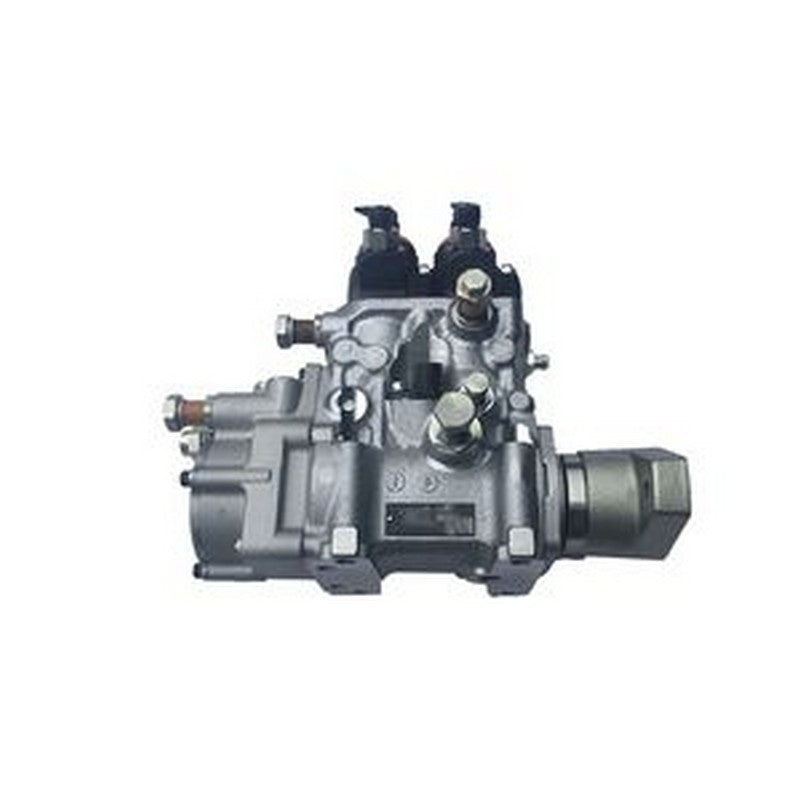 Denso Fuel Injection Pump 094000-0565 0940000565 for Isuzu Engine 6UZ1