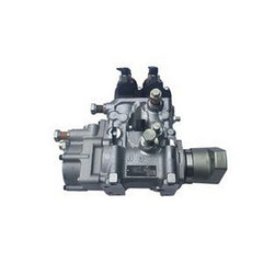 Denso Fuel Injection Pump 094000-0565 0940000565 for Isuzu Engine 6UZ1