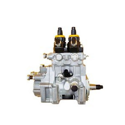 Denso Fuel injection Pump 094000-0810 8-98192478-0 for Isuzu Engine 6UZ1