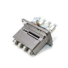 Denso Fuel Injection Pump 094500-8650 1J550-51010 for Kubota Tractor M8540DN M8540DT-1 M8540F-1