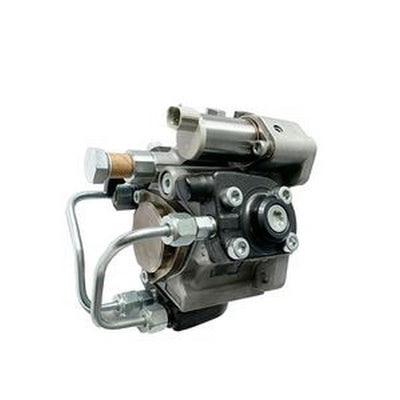 Denso Fuel Injection Pump 22100-0R060 294000-1280 for Toyota Engine 2KD-FTV 2AD-FHV