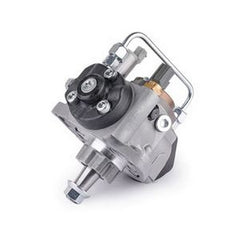 Denso Fuel Injection Pump 22100-30070 294000-0513 294000-0514 294000-0516