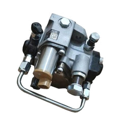 Denso Fuel Injection Pump 294000-0370 for Nissan Navara Pathfinder Engine YD25