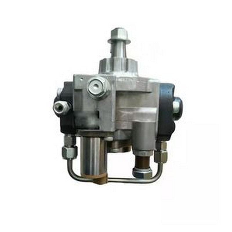 Denso Fuel Injection Pump 294000-0530 16700-VM00A 16700-EC00A for Nissan Engine YD25