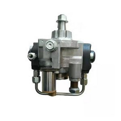 Denso Fuel Injection Pump 294000-0530 16700-VM00A 16700-EC00A for Nissan Engine YD25