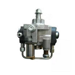 Denso Fuel Injection Pump 294000-0530 16700-VM00A 16700-EC00A for Nissan Engine YD25