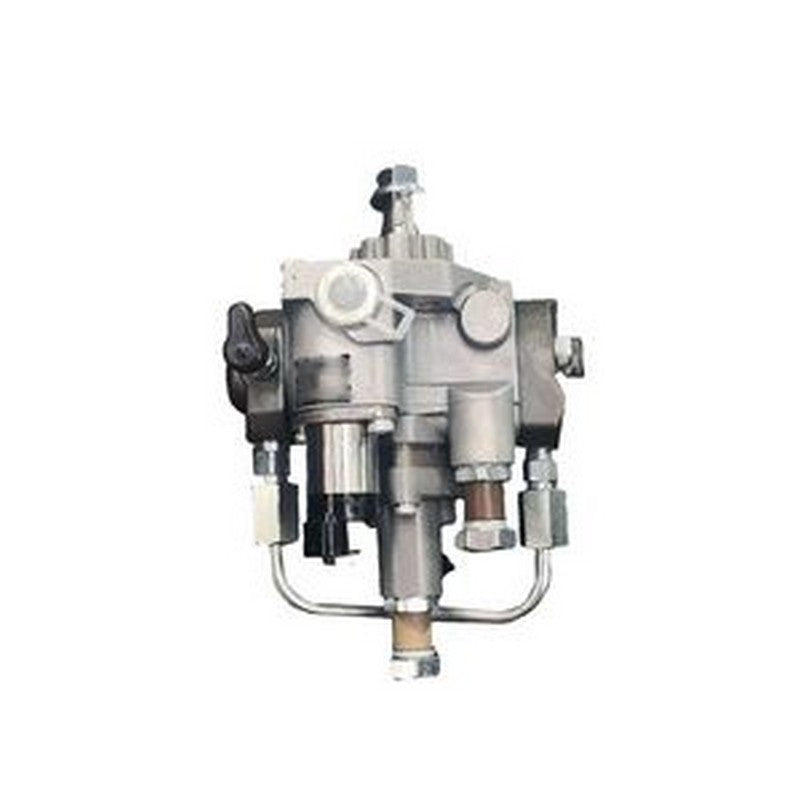 Denso Fuel Injection Pump 294000-1120 8-98081771-0 for Isuzu Engine 4HK1