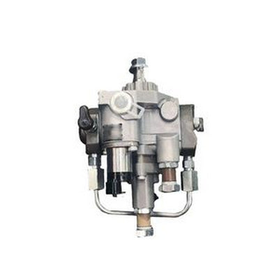 Denso Fuel Injection Pump 294000-1120 8-98081771-0 for Isuzu Engine 4HK1