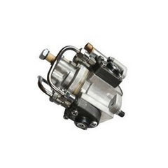 Denso Fuel Injection Pump 294000-1181 8-98155988-1 for Isuzu Engine 4HK1