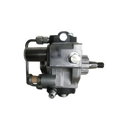 Denso Fuel Injection Pump 294000-1210 2940001210 for Isuzu Engine 4JJ1 Truck D-Max