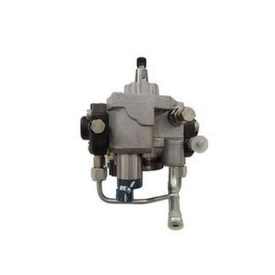 Denso Fuel Injection Pump 294000-1400 8-98155988-1 for Isuzu Engine 4JK1 4JJ1 Truck D-Max