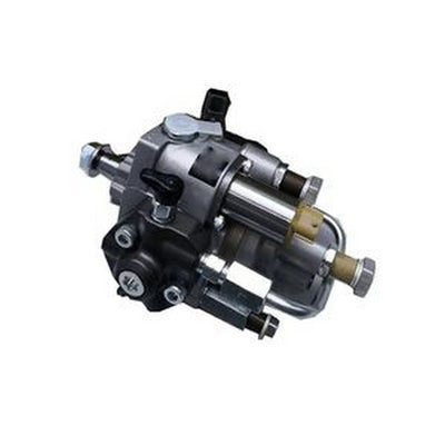 Denso Fuel injection Pump 294000-1420 21344450 for Hyundai Elantra Langdong