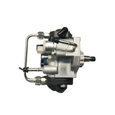 Denso Fuel Injection Pump 294000-1570 2940001570 for Toyata Engine 2AD-FHV