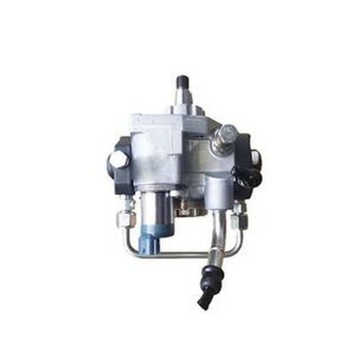 Denso Fuel Injection Pump 294000-1620 8-98178304-1 for Isuzu Engine 4JH1 4HK1