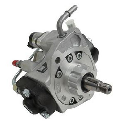 Fuel injection Pump 294000-1800 2940001800 for Kohler