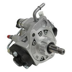 Fuel injection Pump 294000-1800 2940001800 for Kohler