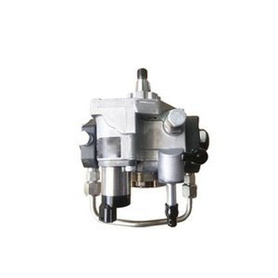 Denso Fuel Injection Pump 294000-2580 8-97435556-0 for Isuzu Engine 4JB1