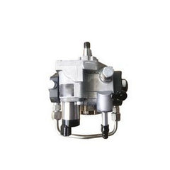 Denso Fuel Injection Pump 294000-2580 8-97435556-0 for Isuzu Engine 4JB1