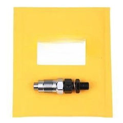 Denso Fuel Injector 093100-4230 16475-53002 for Kubota V1512 D1302 Engine