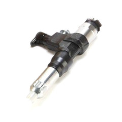 Denso Fuel Injector 095000-5394 for Hino Engine J05C J05D Truck NA NB NC