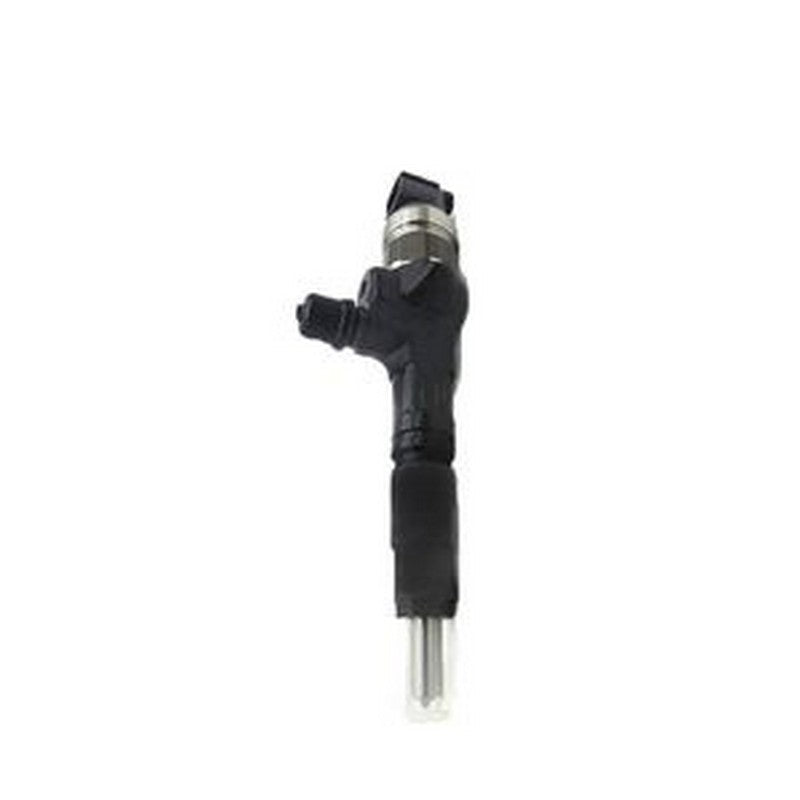 Denso Fuel Injector 295050-1340 1J706-53073 1J706-53050 for Kubota KX057-4 U55-4CA U55-4 R530 R530CA - Buymachineryparts