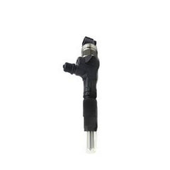 Denso Fuel Injector 295050-1340 1J706-53073 1J706-53050 for Kubota KX057-4 U55-4CA U55-4 R530 R530CA - Buymachineryparts