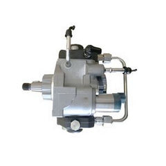 Denso HP3 Fuel Injection Pump 294000-0590 22100-E0060 for Hino Engine N04C Truck 300 Series