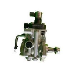 Denso Injection Pump 1J508-50500 for Kubota Engine V3800 V3800-TIE4B V3800-TIE5B