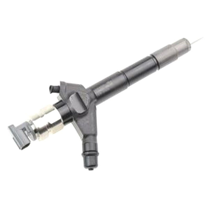 Denso Injector 095000-6250 for Nissan Navara YD25 DDTi D22 D40 Original