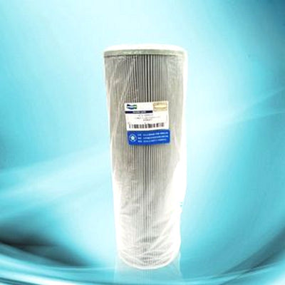 For Doosan Daewoo DL200 DL450 DL500 DX140W DX210W Oil Filter 474-00055