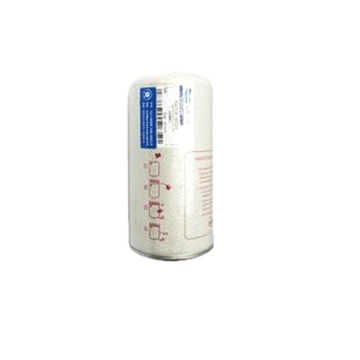 For Doosan Daewoo MEGA 300-V Oil filter 65.05510-5026 - Buymachineryparts