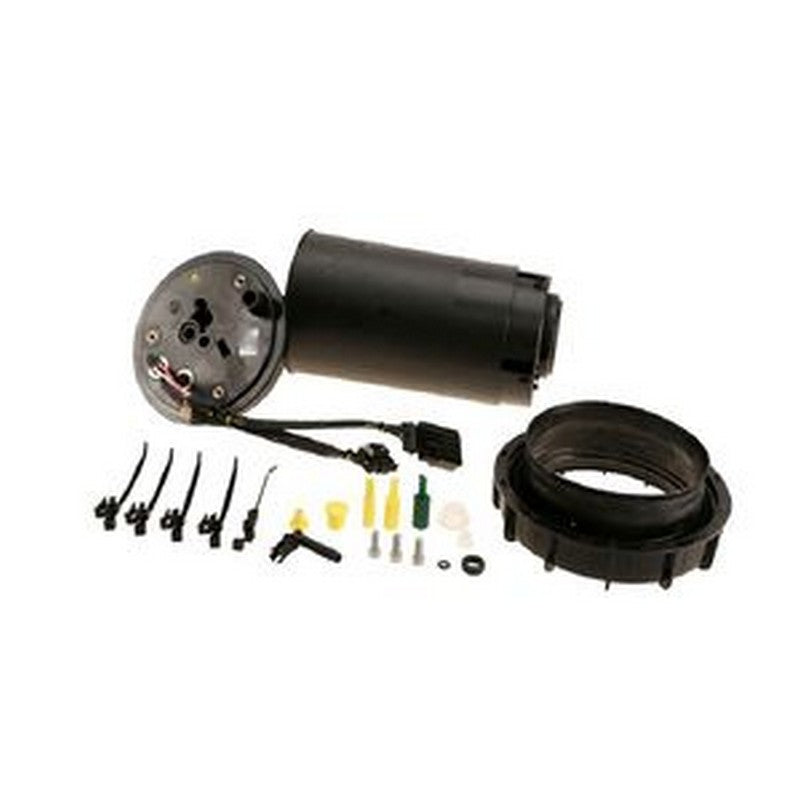 Diesel Exhaust Fluid (DEF) Heater 9064700053 9064700353 F01C600228 for Mercedes-Benz Sprinter 2500 3500