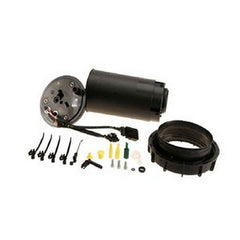 Diesel Exhaust Fluid (DEF) Heater 9064700053 9064700353 F01C600228 for Mercedes-Benz Sprinter 2500 3500