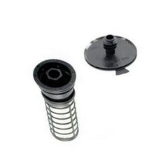 Diesel Exhaust Fluid Filter 7381445 for Bobcat Excavator E145 - Buymachineryparts