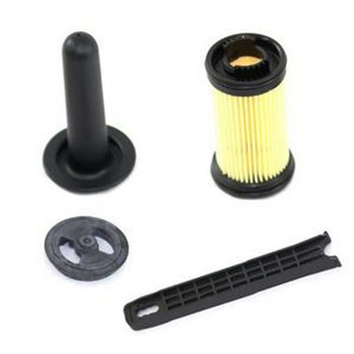 Diesel Exhaust Fluid Filter Kit 7311062 for Bobcat Loader A770