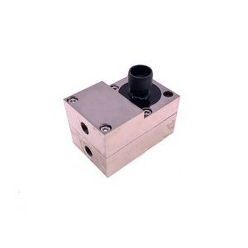 Differential Pressure Sensor 1089057510 for Atlas Copco Air Compressor